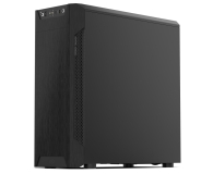 SilentiumPC Armis AR7 TG - 473694 - zdjęcie 10